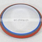 6CT Diesel Engine Crankshaft Rear Oil Seal 3933262 thumbnail-4
