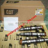 387-9428 387-9428 топливные форсунки дизельного двигателя HEUI экскаватора C7