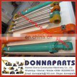 Excavator Cylinder PC410 PC400-7 PC400-8 PC400LC 707-13-18760 W707-01-XT520 Bucket Cylinder Arm Boom Cylinder thumbnail-3