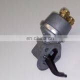 4BT Diesel Engine for CASE IH Fuel Transfer Pump 2830266 2830122 thumbnail-2