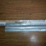 CCEC K19 KTA19 Aftercooler Housing 3347739 3010927 3069837 thumbnail-3