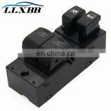 Original Power Window Switch 25401-CD02D For Nissan 350Z Infiniti G35 Coupe 25401CD02D 25401-CM50D