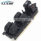 Car Power Window Switch 84040-60052 For Toyota Land Cruiser Lexus GX470 GX330 GX350 8404060052
