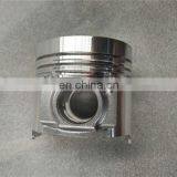 4901212 Piston Kit