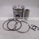 4955337 Truck Auto Engine Part Engine Piston for Sale
