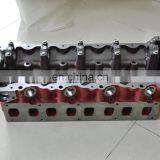 Genuine Japan Made Hino Engine Parts J08E J05E Turbocharger thumbnail-5