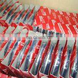 Excavator Engine 6HK1 Oil Seal thumbnail-3