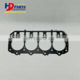 4TNV98 Head Gasket Diesel Spare Part Metal thumbnail-4