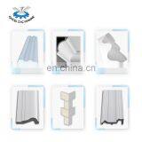 CNC Foam Cutting Machine High Speed thumbnail-6