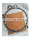 Motor ISX15 QSX15 Accessory Drive Support Gasket 4965690 3680443
