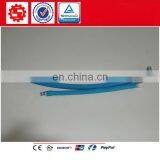 3406905 3883780 M11 Engine Part Flexible Hose