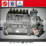 6CT8.3 Motor Diesel Engine Parts Fuel Injection Pump 3973900