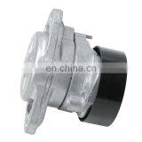 2722000270 Timing Tensioner 68020886AA 19188412 04862624AA 2722000070 thumbnail-5