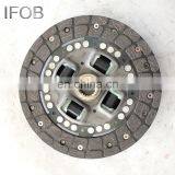IFOB Clutch Disc 31250-12200 For COROLLA AE92 EE90