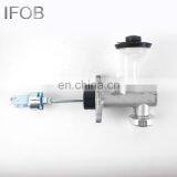 IFOB Clutch Master Cylinder 31410-60372 For Land Cruiser HDJ80HZJ80 01/1990-11/2006