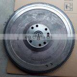 Flywheel D5010330691 For Renault DCi11 Engine