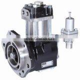 In Stock Aftermarket AIR Compressor Group 1W6753 for CAT