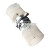 24V 51500-10770 AN51500-10770 Blower Motor for SK210-8 SK220-8