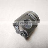 Cummins K38 K50 Engine Parts Piston Kit 3628731 3803530 3627811 3067415 thumbnail-4