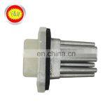 Ilder Air Control Valve 36460-PAA-L21 For Accord thumbnail-5