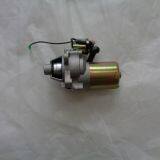 2kVA 168f 170f Generator Electric Start Motor Spare Parts thumbnail-2