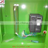 Measuring Cylinder Diesel Fuel Injection Pump Test Bench Spare Parts thumbnail-5