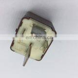 Auto Relay OEM 90987-02016 9098702016 thumbnail-2