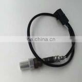 89465-30250/8946530250 Auto Oxygen Sensor/ O2 Sensor/Lambda Sensor thumbnail-3