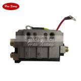 89620-12440 8962012440 Auto Ignition Module thumbnail-1