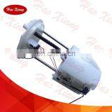 15100-77J00 1510077J00 Auto Fuel Pump Assembly thumbnail-2
