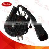 Auto Air Injection Pump Assy 17610-0C030 176100C030 thumbnail-3