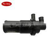 064100-1110 87200-33010 Автоматический инверторный водяной насос