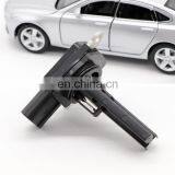 Original MAF Mass For Subaru Forester Impreza 22680-AA380 Air Flow Meter Sensor thumbnail-1