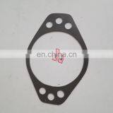 Foton ISF3.8 Drive Cover Gasket 5266066 Air Compressor Cover Seal Gasket thumbnail-4