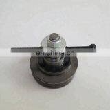 Hot Sale NTA855 Water Pump Idler Pulley 3064919 thumbnail-2