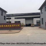 ShandongPaiLi En Machinery Manufacturing Co.Ltd. company overview - view 1 thumbnail