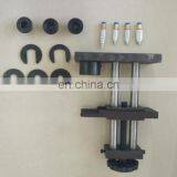 No,048(1) Common Rail Injectors Fixture Tools thumbnail-4