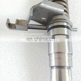 Fuel Injector Nozzle 127-8218 1278218 thumbnail-5