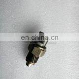 Pressure Switch 4990004441 Pressure Thrust Sensor 499000-4441 for KOMATSU thumbnail-2