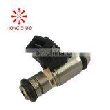High Quality and Durable Injector IWP095 thumbnail-3