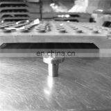 Common Rail Valve Assembly F00R J01 692 Available for Diesel Engine 0445120081 Common Fuel Injector thumbnail-6