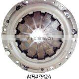 Auto Transmission System Clutch Cover Pressure Plate for 320 1.3 OEM: MR479QA thumbnail-3