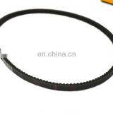 Classical Driving Rubber Fan Belt for Hiace 5LOEM:90916-02573 thumbnail-1