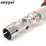 Ignition Coil OE# 06C 905 115D & 06C 905 115L & 06C 905 115H & 06C905115G & 06C905115M For Cars thumbnail-5