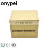 Auto Engine Cooling System Electric Car Cooling Fan Motor 16363-0P050 thumbnail-3