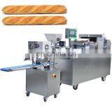 Automatic French Baguette Subway Bread Making Machine Production Line High Quality New Style thumbnail-2