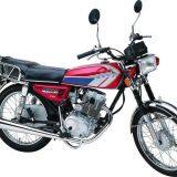 Chongqing Lifan Wholesale 125cc Motorcycle Parts China Manufacturer thumbnail-2