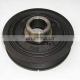 High Quality Oem 13408-0C030 Low Price Belt Tensioner Pulley thumbnail-1