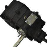 Electric Tricycle Spare Parts 3 Wheel Bike for Adults Tricycle Differential thumbnail-3