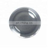 159MM Size K19 Single Diesel Engine Piston 3631246 thumbnail-6